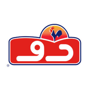 دو