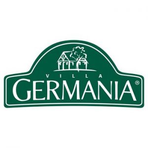 Villa Germania