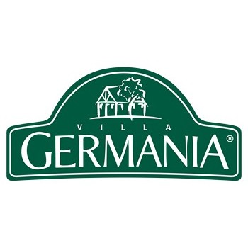 Villa Germania - Almunajem Foods