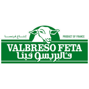 logo-valbreso
