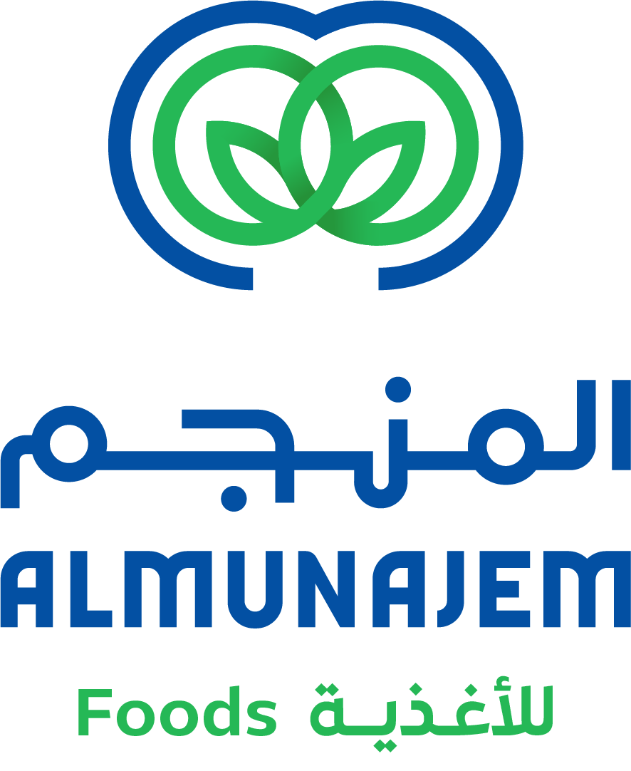Almunajem Foods Co. Announces establishing a food factory in Jeddah