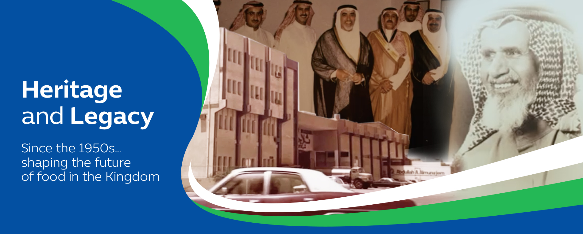 Banner 1900x675 a en