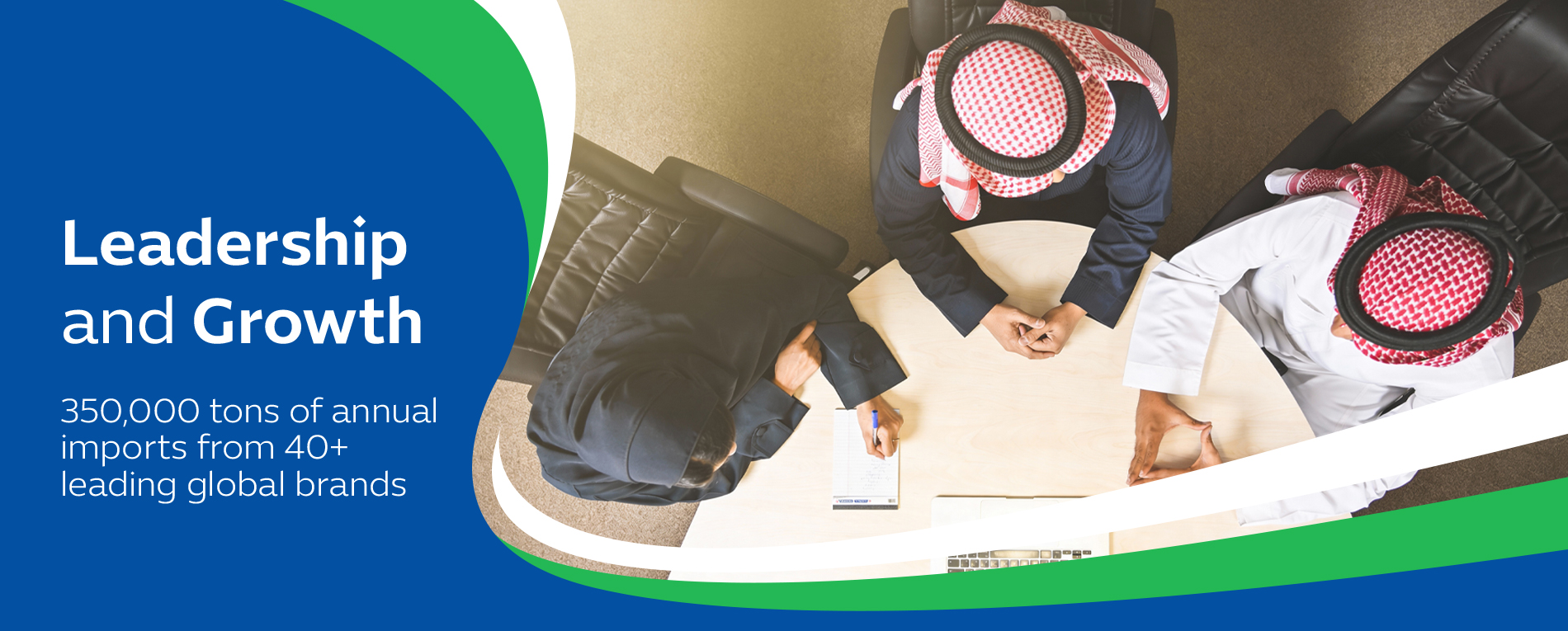 Banner 1900x675 b en