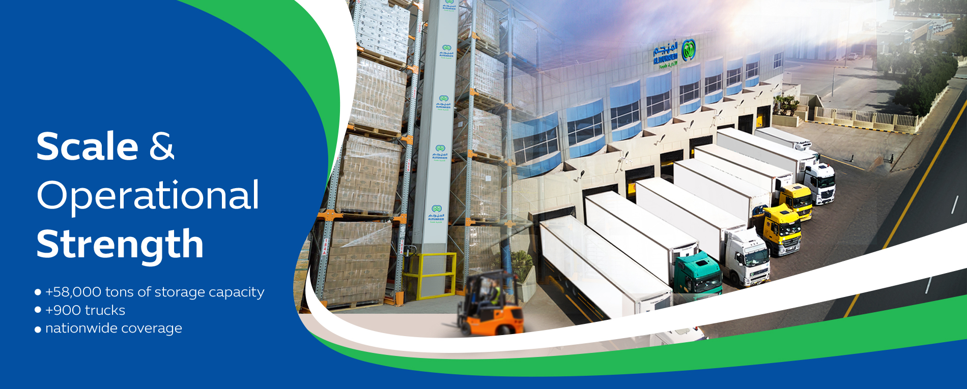 Banner 1900x675 c en