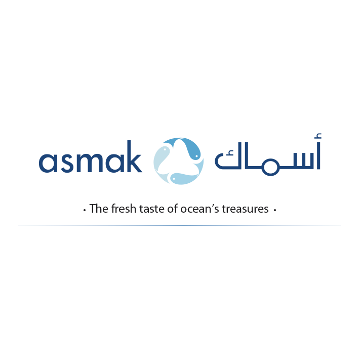 Brand Front