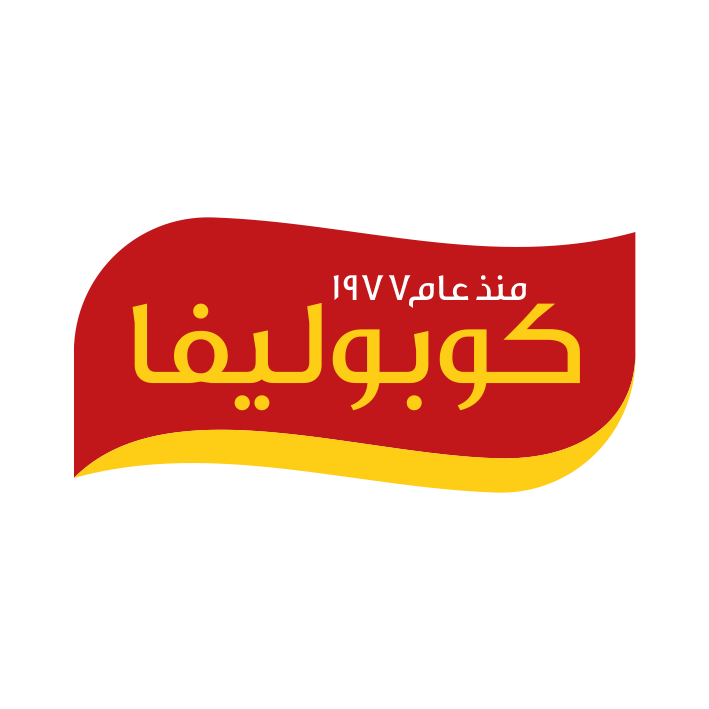 Brand Front