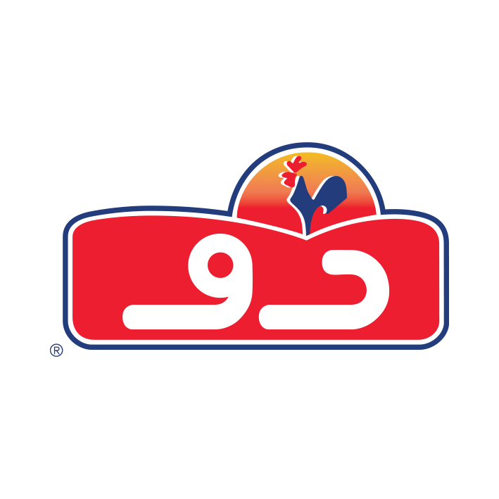 Brand Front