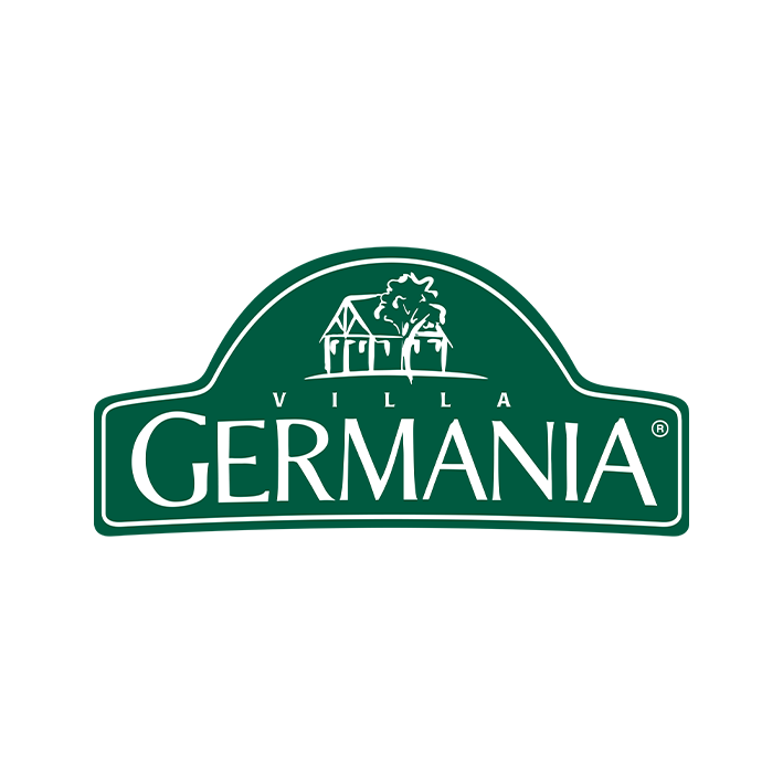 Brand Back