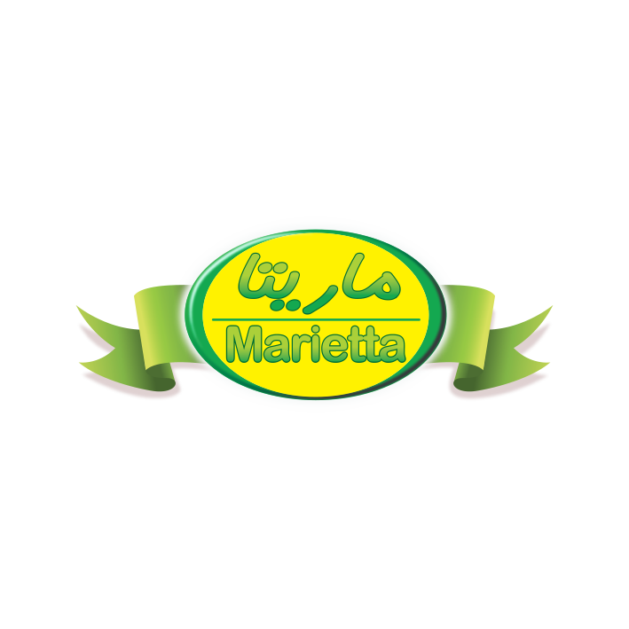 Brand Back