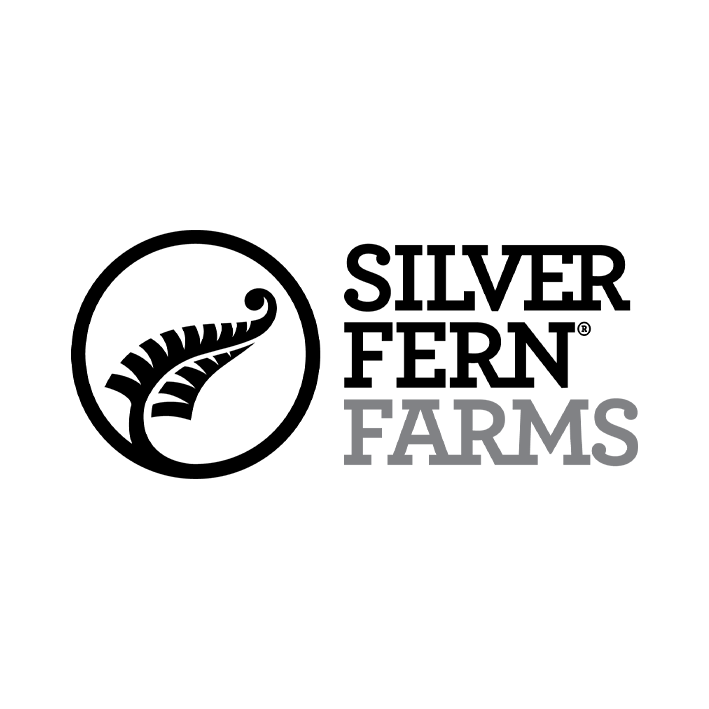 Brand Front